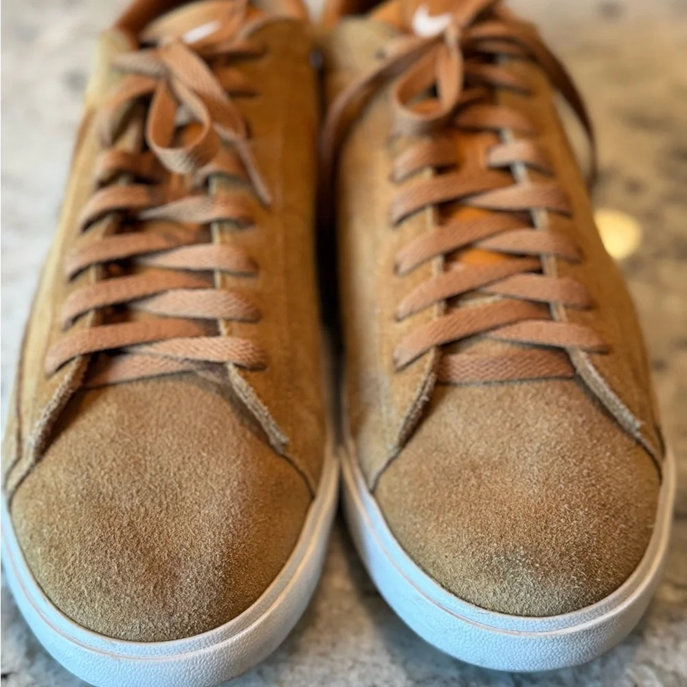 Nike Blazer Low GT Cinder - Picture 3 of 6